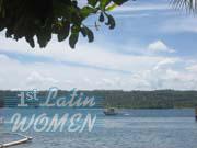 Philippine-Women-986