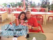 Philippine-Women-992