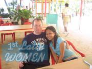 Philippine-Women-995
