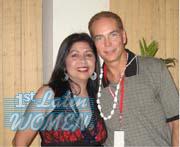 Philippine-Women-Alan