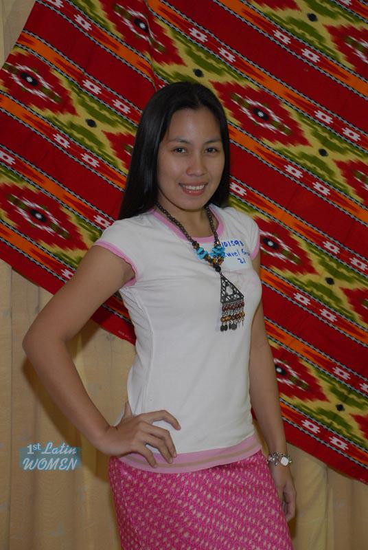filipino-girls3724