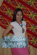filipino-girls3724
