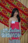 filipino-girls3735