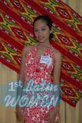 filipino-girls3746