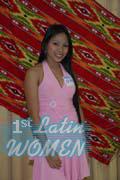filipino-girls3776