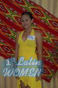 filipino-girls3779