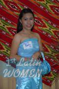 filipino-girls3793