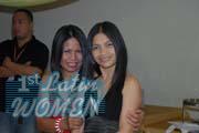 filipino-girls3834