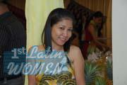 filipino-girls3923
