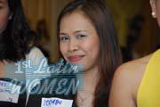 filipino-girls3928
