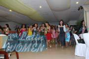filipino-girls4076