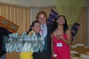 filipino-girls4078