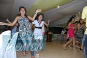 filipino-girls4084