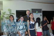 filipino-girls4089