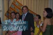 filipino-girls4095