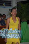 filipino-girls4175