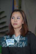 filipino-girls4185
