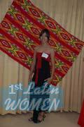 filipino-girls4252