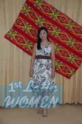 filipino-girls4255