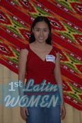 filipino-girls4268