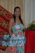 filipino-girls4281