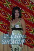 filipino-girls4293