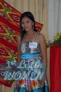 filipino-girls4296