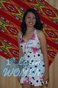 filipino-girls4301