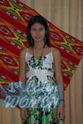 filipino-girls4305