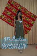 filipino-girls4310