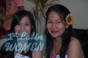 filipino-girls4323