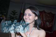 filipino-girls4325