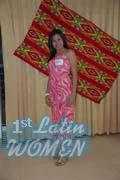 filipino-girls4330