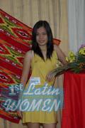 filipino-girls4337