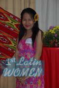 filipino-girls4351