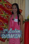 filipino-girls4355