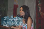 filipino-girls4381