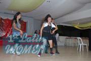 filipino-girls4457