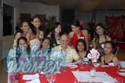 filipino-girls4566