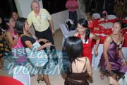 filipino-girls4649