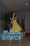 filipino-girls4714