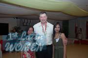 filipino-girls4845