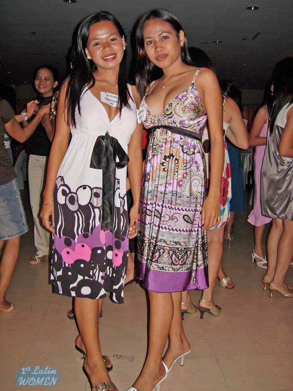 philippine-women-33