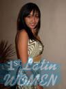 philippine-women-1