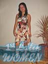 philippine-women-11