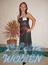philippine-women-12