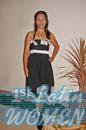 philippine-women-13