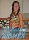philippine-women-14
