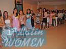 philippine-women-16