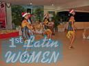philippine-women-17